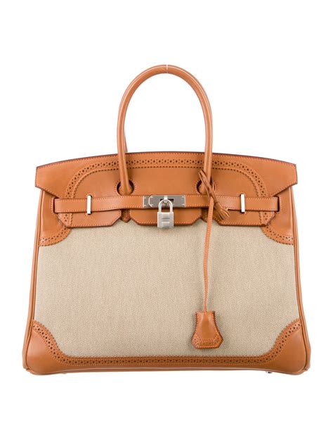 hermes bag shop online|Hermes handbags shop online.